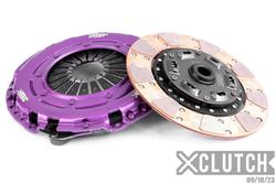 XCLUTCH XKHD24024-1C
