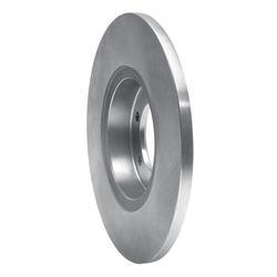 R1 Concepts ERE-67075