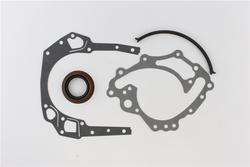 Cometic Gasket C5066