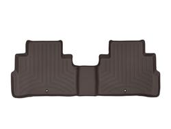 WeatherTech 4715242