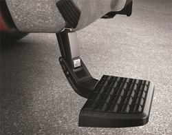 AMP Research 75323-01A