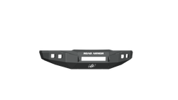 Road Armor 4151F0B-NW