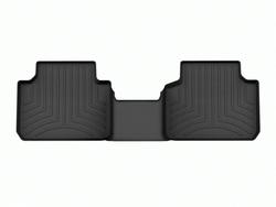 WeatherTech 4414883