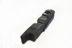 Titan Fuel Tanks 7020311