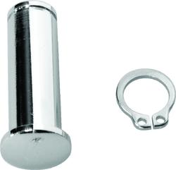 Bikers Choice 483299