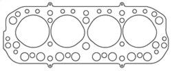 Cometic Gasket C4147-098