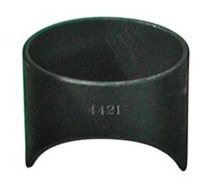 SPC Performance 4421