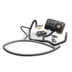 VMP Performance VMP-SK1517MG3R