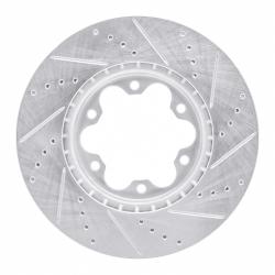 R1 Concepts EDZ-92092L