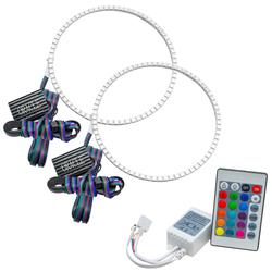 ORACLE Lighting 2331-504