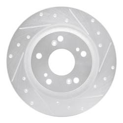 R1 Concepts EDZ-59028R