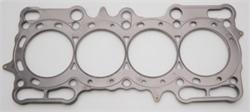 Cometic Gasket C4253-075