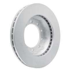 R1 Concepts RRE-54249