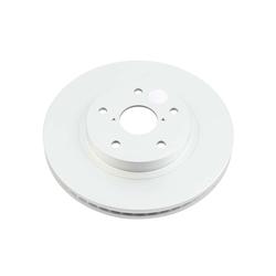 PowerStop JBR1786EVC