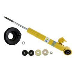Bilstein 24-185066