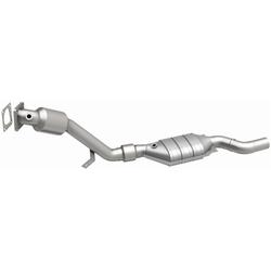 Magnaflow 49914