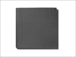 WeatherTech 8ACONC1HCB