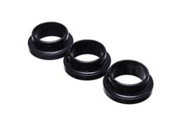 Energy Suspension 70.7011G