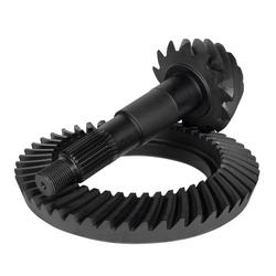 Yukon Gear & Axle YGK2359