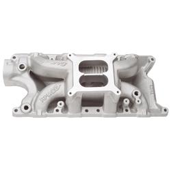 Edelbrock 7521