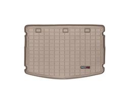 WeatherTech 41516