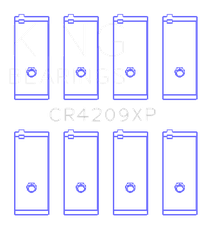 King Engine Bearings CR4209XP
