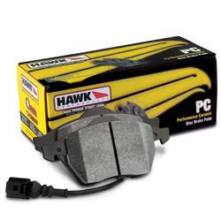 Hawk Performance HB702Z.662