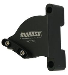 Moroso 60120