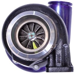 ATS Diesel 2029302218