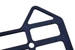 Fishbone Offroad FB25312