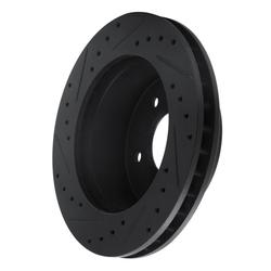 R1 Concepts ECB-48019R