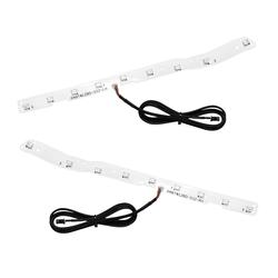 ORACLE Lighting 1280-332