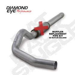 Diamond Eye Performance K5244A-RP