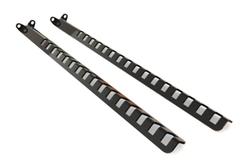 Radium Engineering 20-0214