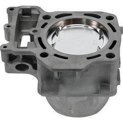 Cylinder Works CW30013K03HC