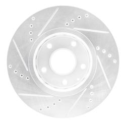 R1 Concepts EDZ-80076R