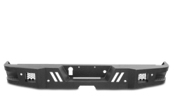 Body Armor 4x4 TN-2962