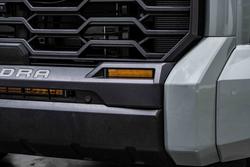 Diode Dynamics DD7419