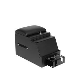 Tuffy Products 017-01