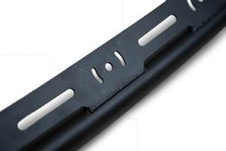 Addictive Desert Designs L2357000201NA