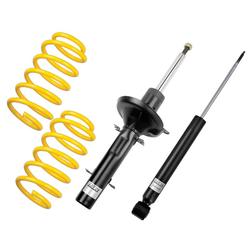 ST Suspensions 80151