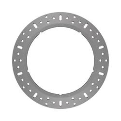 EBC Powersports MD737