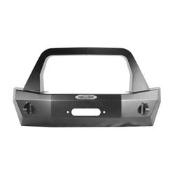 Rock Slide Engineering FB-S-100-JK