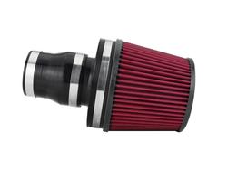 Skunk2 Racing 343-99-0600