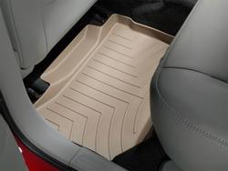 WeatherTech 450692