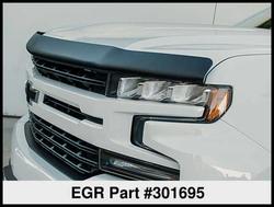 EGR 301695