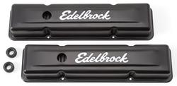 Edelbrock 4443