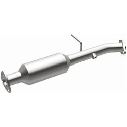 Magnaflow 3391669