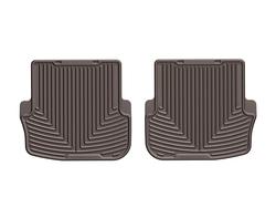 WeatherTech W426CO