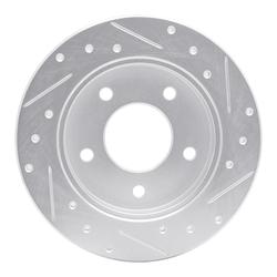 R1 Concepts EDZ-46003L